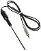 Milwaukee Instruments MA830R Stainless Steel Temperature Probe for MW102 Meter