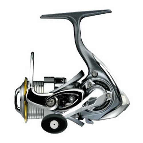 daiwa exist 1003