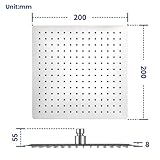 Auralum B0FW555R4T lato 2