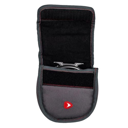 Moulinet à mouche large arbor Greys Tital pour pêche en eau douce