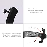 DAZZLUXE B0CY57LTCY lato 3