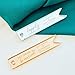 (12Pack) Custom Wedding Mirror Tags Personalized c Welcome to Our Wedding Favor Gift Tags With Hole Wedding Party Favor Handmade Items