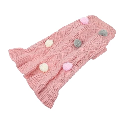 GANAZONO ybgp~ Z[^[ XJ[g yʃAN ۉ Lp o p[eB[p hjbg ^^Ή