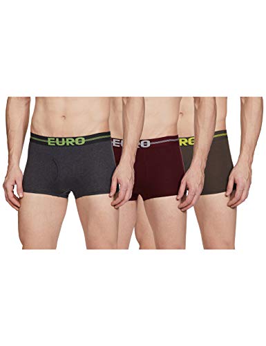Image of Euro Men Trunks