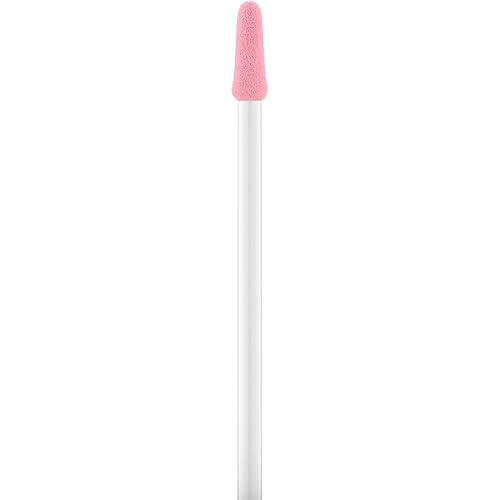 Miniatura 6 de Catrice Marble-licious - Bálsamo labial líquido  Nutritivo, hidratante y suavizante con aceite de coco  Acabado brillante, no pegajoso con tinte de