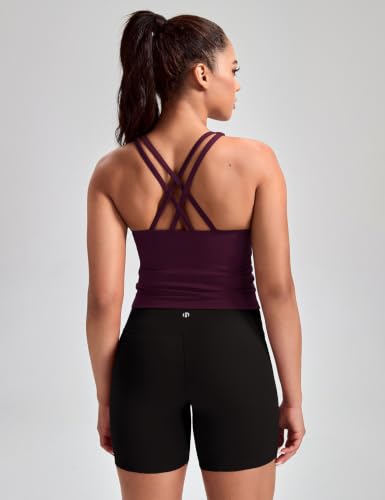 Image of HeyNuts Zeal Sports Bras Longline