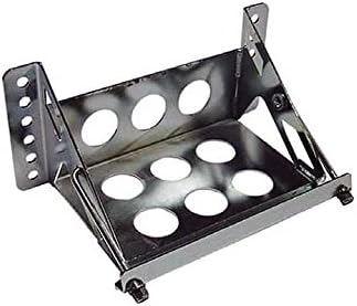 Kowalsky Kre58110 - Bolt-On Battery Box