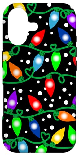 NX}XCgp^[Jtȑ X}zP[X iPhone 17 p