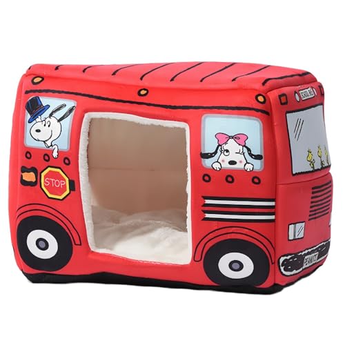 YAKINO oX ybgxbh nEX h[^ oX^ nEX xbh  \t@[^  L ybgNbV ~  g XN[oX ^ ^ CG[ Lp (bh,STCYi40×31×31cmj)