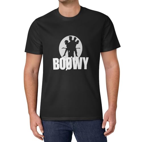 BOOWY Ø 「 BOØWY 1224 長袖Tシャツ 」トートバック付き 新品 Amazon.co.jp: BOOWY Ø 「 BOØWY 1224 長袖Tシャツ 」トート