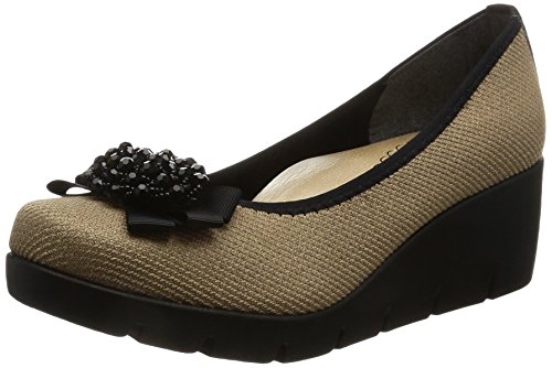 [t@[XgR^Ng] pvX IM39603 _[Nx[W 22 cm