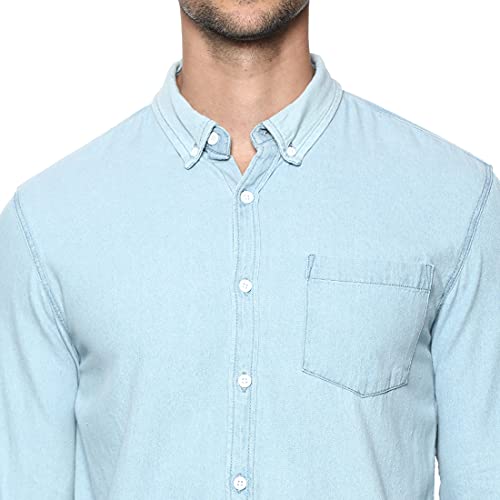 Image of Men Shirts