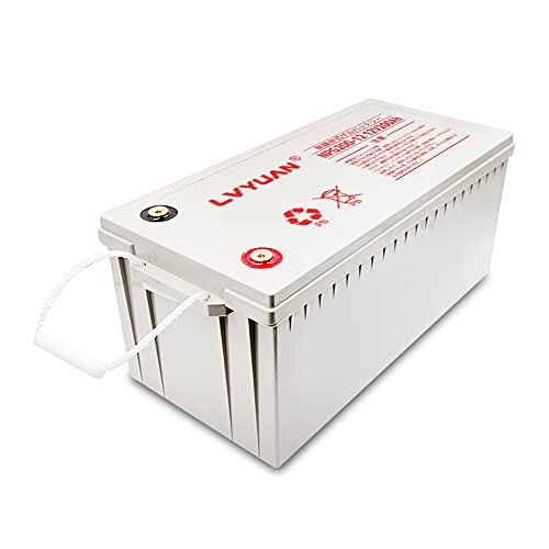 yϋvEzLVYUANyKiz12V/200Ah ^Qobe[iS^~drj VRLA(َ) J[obe[ eiXt[obe[ WFobe[  ␅sv tR̐SzȂIX^oCgpEҎ7`