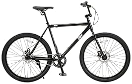 Amazon.co.jp: BMX - 自転車本体: スポーツ＆アウトドア