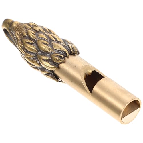 Beaupretty ^JzCbX L[z_[ ^y_g KтɂAEghApX|[cJ h oRg[jOp tƑւ̑蕨