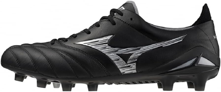 Amazon.co.jp: [MIZUNO] ユニセックス モレリアネオ 4 JAPAN