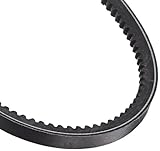 GATES 5VX670 BELT