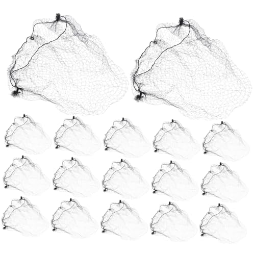 Housoutil 100eiCbVwAlbg BꂽRȌڂŒjp oGcqwAΉ JԂgϋvƉK