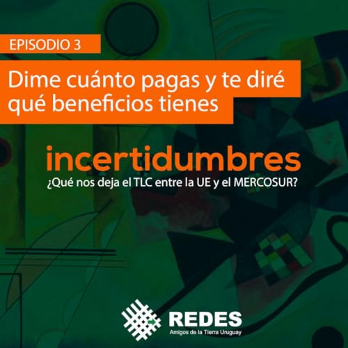 Dime cu&aacute;nto pagas y te dir&eacute; qu&eacute; beneficios tienes
