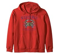 Westerly RI since 1669 crab navy blue letters vintage sea life summer tee for men or women, or Westerly crab outfit ocean beach essential for boys or girls. Westerly seafood summer New England crab souvenir tee or pj pajama with historic hometown pri...