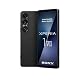 Sony Xperia 1 VII