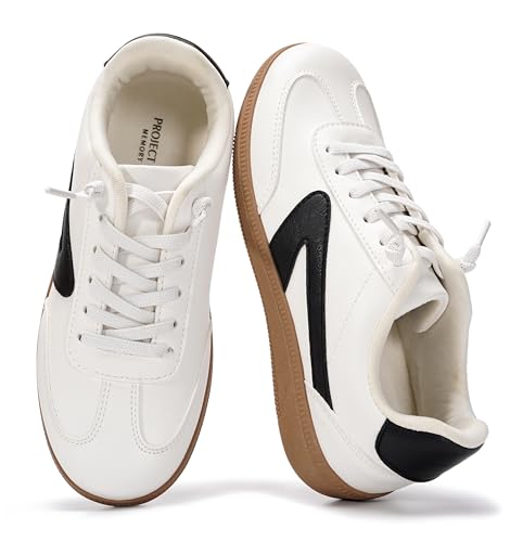 Project Cloud Kids Shoes for Girls & Boys – Lightweight...