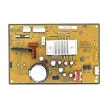placa base samsung galaxy s4 mini precio Hello friends~ Don't worry about home appliance parts, our store mainly deals with home appliance parts, with a wide range of products, please contact us, we hope to meet your requirements.