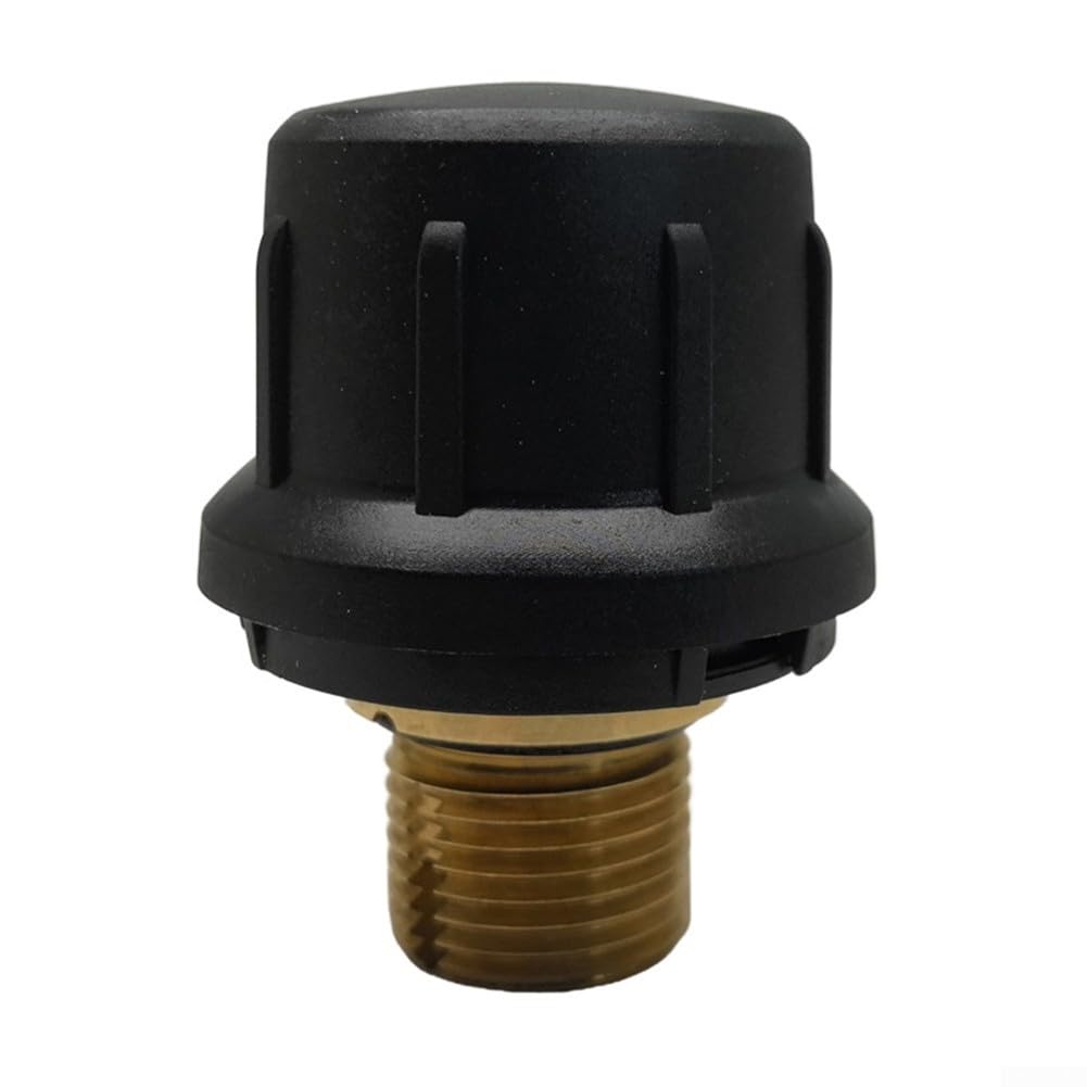 Pressure Lock Filling Cap for Karcher SC1 for sc2 Models Pressure(1pcs)