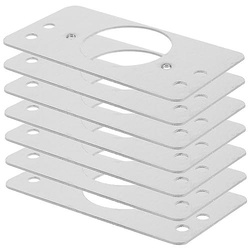 ibasenice 8 LrlbghAC{[h K[WhA⋭uPbg h [tB[ hAZLeBu fbh{gtLbg hAXgCN⋭v[g o[Jo[v[g