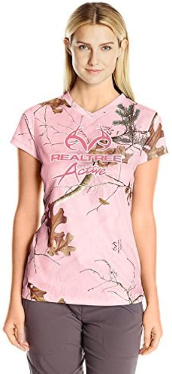 cute sunflower shirts
