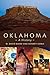 Oklahoma: A History