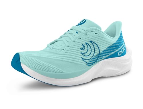 Topo Athletic Women's Cyclone 3 Sneaker