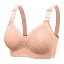 1c-beige