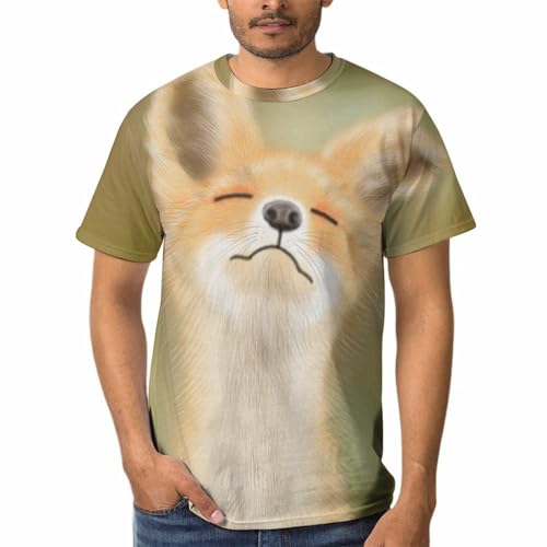 Chemise t-shirt homme anti-transpiration pour rester frais toute la journée