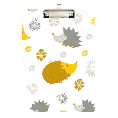 Nbv{[h A4 Nbvt@C Nbvz_- oC_[ nlY~ Aj 킢  lC pⳂ΂ pⳋ