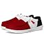 Red/Navy