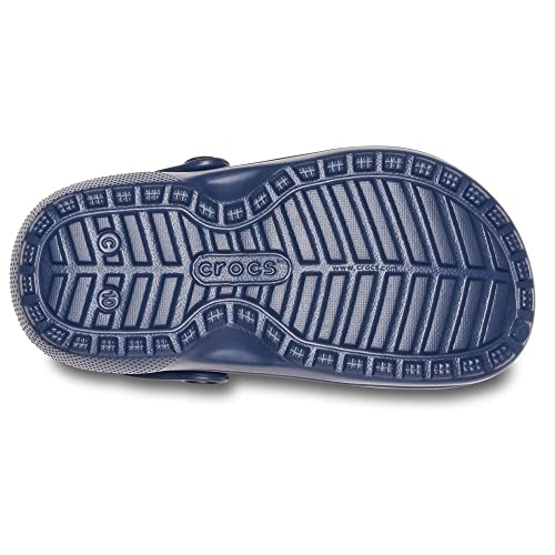 Image of Crocs Athens Thong Sandal