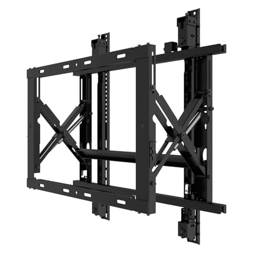 Televisores 70 Pulgadas Marca QHMCD-VRJXJD
