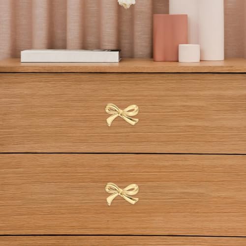 Comparativas de Tiradores decorativos dorados Top diez. 54 Imagen adicional