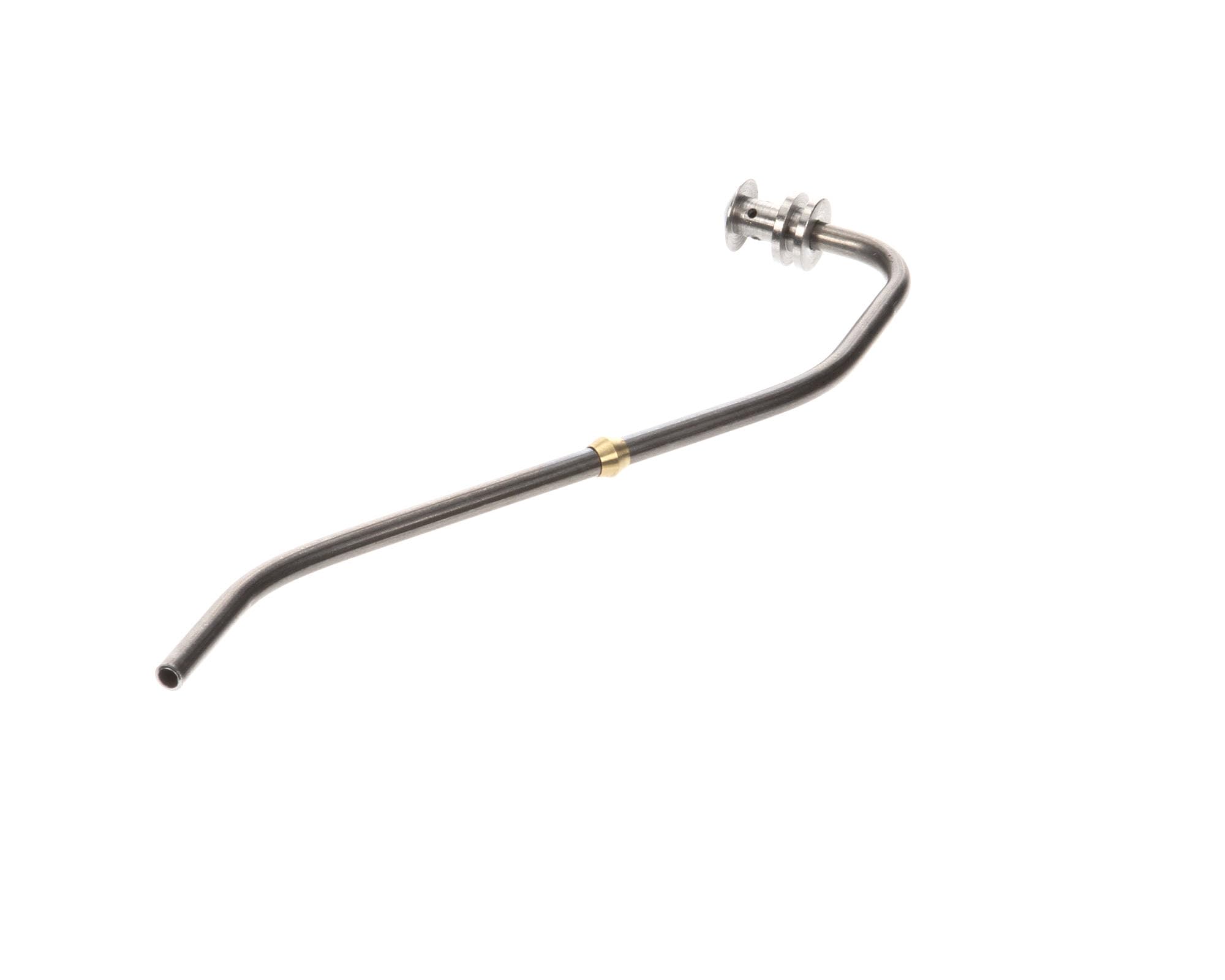 Montague 20323-8 Pilot Light