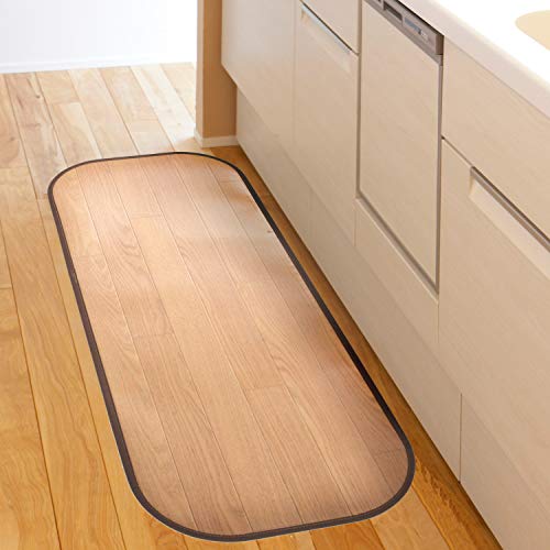 ؖڒ  @ t[}bg (90×240cm,Cgx[W) ~߃V[gt L R {