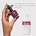 CND OFFLY FAST Moisturizing Nail Polish Remover (Packaging May Vary), 7.5 fl oz