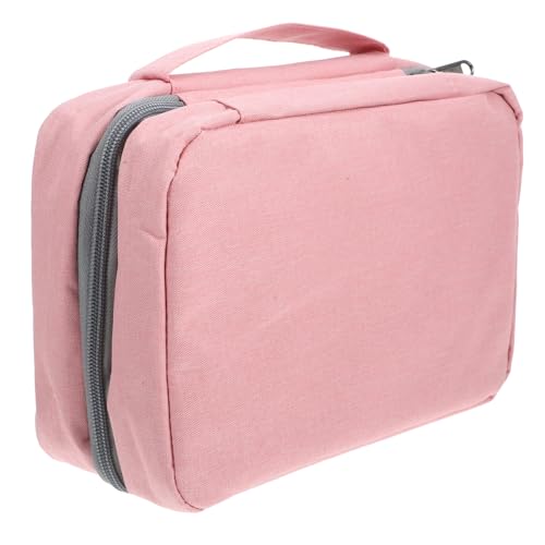 IWOWHERO sph܂肽ݐʃ|[` eʎOd؂ ϕi[obO Ch~ gѕ֗ RX gC^[obO