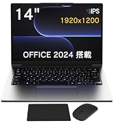 Amazon.co.jp: 「純正品2025モデル」 Wingame ノートパソコン
