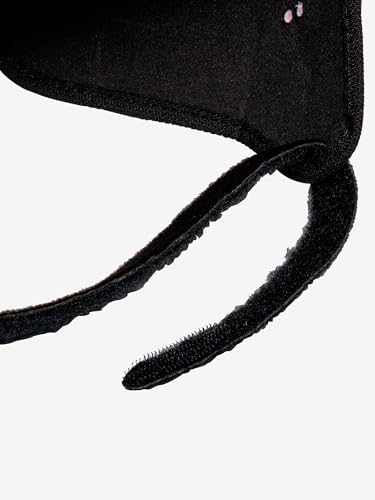 CANTERBURY クラブスペシャルヘッドギア AA04556