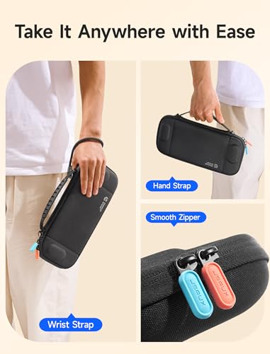 Vignette produit