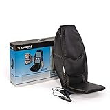 pour soulager la tension musculaire