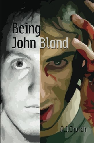 Being John Bland
