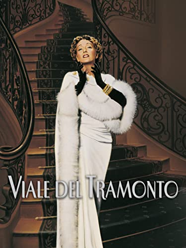  Viale Del Tramonto