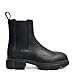 Produktbild Copenhagen Stiefel CPH570 WNBK - Nabuck Black, Schwarz , 39 EU